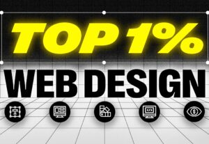 3123I will build or rebuild website development, business website, full stack develo