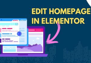 3083I will build, design, redesign, develop, update, clone, or customize wordpress w