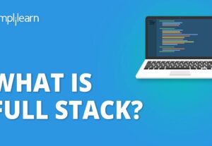 3166I will do website development build rebuild business website full stack web deve