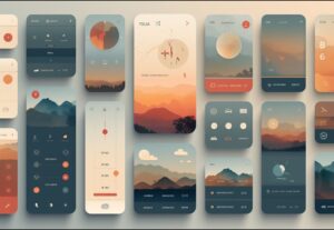 3152I will build mobile app development app developer flutter react native ai app cr