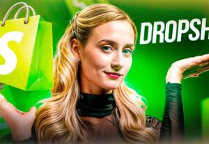 3118I will design, redesign your asain shopify store website